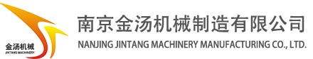 九州·官方网站