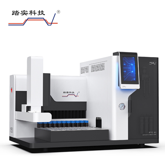 北京踏實德研儀器有限公司 北京踏實德研儀器有限公司
