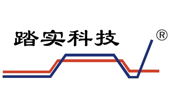 北京踏實(shí)德研